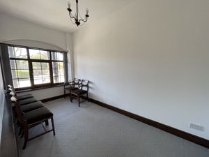 Photo 20- click for photo gallery